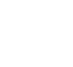 We can supply and fit hearths, surrounds, mantels and slips for you